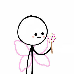 Meet your Posher, Lizzy